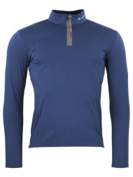 μπλουζάκια με μακριά ...