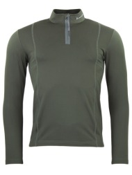 μπλουζάκια με μακριά μανίκια peak mountain top technique canevi |