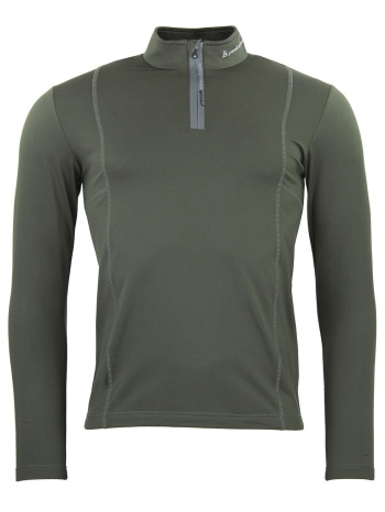 μπλουζάκια με μακριά μανίκια peak mountain top technique σε προσφορά