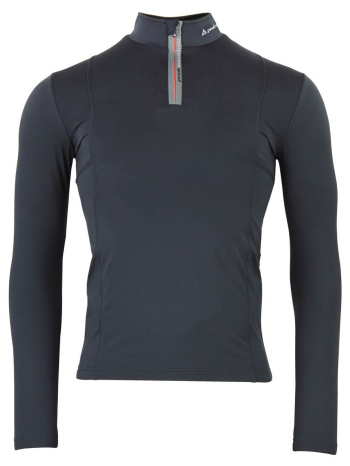 μπλουζάκια με μακριά μανίκια peak mountain top technique σε προσφορά