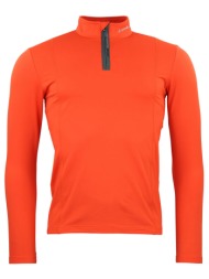 μπλουζάκια με μακριά μανίκια peak mountain top technique canevi |