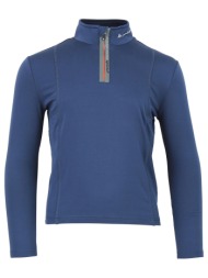 μπλουζάκια με μακριά ...