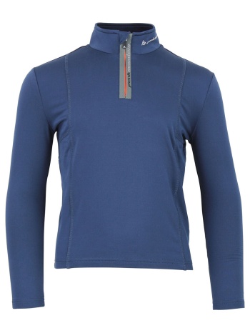 μπλουζάκια με μακριά μανίκια peak mountain top technique σε προσφορά