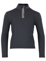 μπλουζάκια με μακριά ...