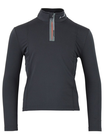 μπλουζάκια με μακριά μανίκια peak mountain top technique σε προσφορά