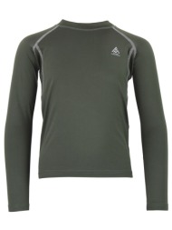 μπλουζάκια με μακριά ...