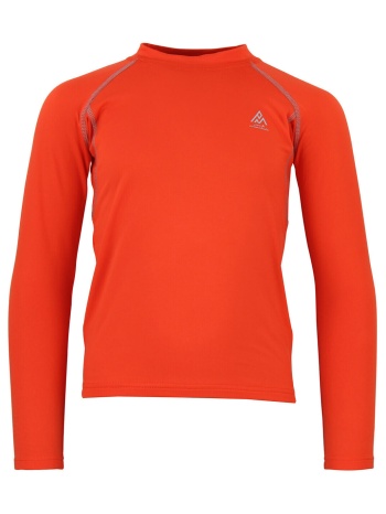 μπλουζάκια με μακριά μανίκια peak mountain top technique σε προσφορά