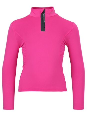 μπλουζάκια με μακριά μανίκια peak mountain top technique σε προσφορά