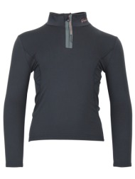 μπλουζάκια με μακριά ...