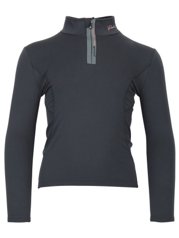 μπλουζάκια με μακριά μανίκια peak mountain top technique σε προσφορά