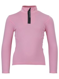 μπλουζάκια με μακριά ...