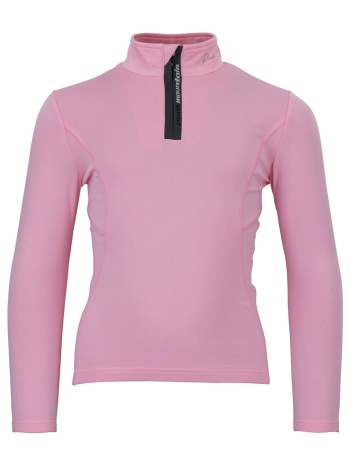 μπλουζάκια με μακριά μανίκια peak mountain top technique σε προσφορά