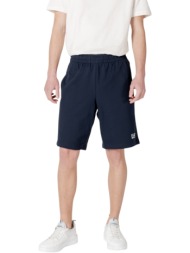 shorts & βερμούδες emporio armani ea7 8nps65 pjvrz |
