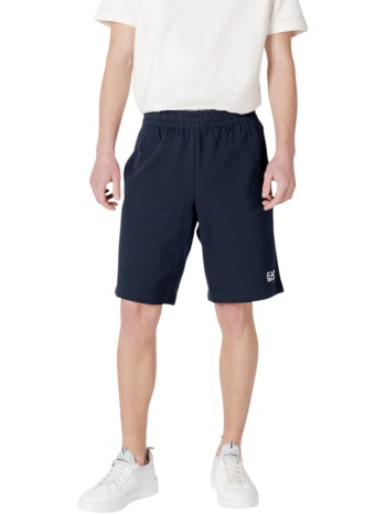 shorts & βερμούδες emporio armani ea7 8nps65 pjvrz |