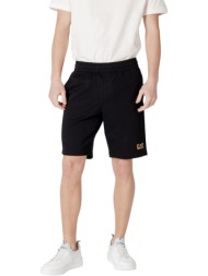 shorts & βερμούδες emporio armani ea7 8nps65 pjvrz |