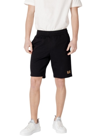 shorts & βερμούδες emporio armani ea7 8nps65 pjvrz |