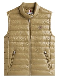 χοντρό μπουφάν tommy ...