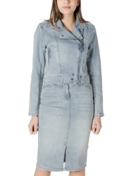 σακάκια morgan 241-vammy |