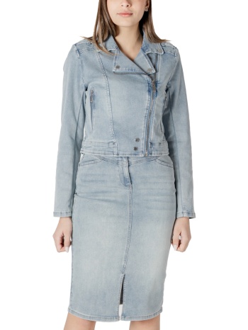 σακάκια morgan 241-vammy | σε προσφορά