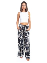 παντελόνια isla bonita ...