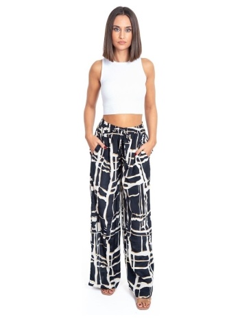 παντελόνια isla bonita by sigris παντελόνι | σε προσφορά