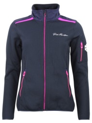 fleece peak mountain blouson polaire femme achille |
