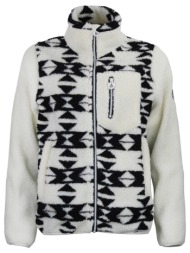 fleece peak mountain ...