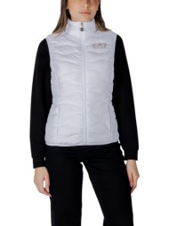 μπουφάν emporio armani ...