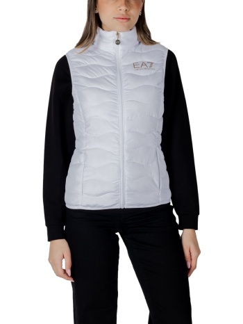 μπουφάν emporio armani ea7 8ntq08 tnf8z | σε προσφορά