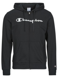 φούτερ champion full zip ...