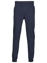 φόρμες champion rib cuff pants