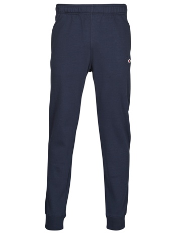 φόρμες champion rib cuff pants