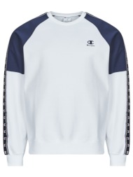 φούτερ champion crewneck ...