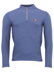 μπλουζάκια με μακριά ...