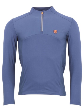 μπλουζάκια με μακριά μανίκια peak mountain top technique σε προσφορά