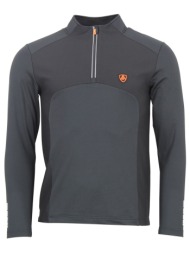 μπλουζάκια με μακριά ...