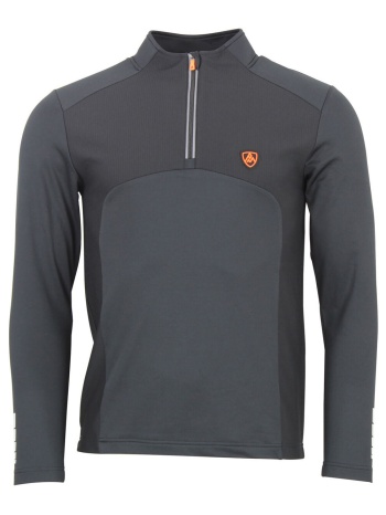 μπλουζάκια με μακριά μανίκια peak mountain top technique σε προσφορά