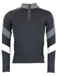 μπλουζάκια με μακριά ...