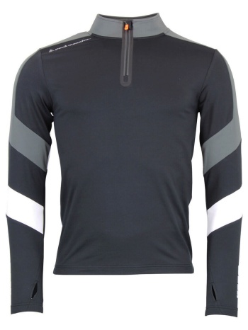 μπλουζάκια με μακριά μανίκια peak mountain top technique σε προσφορά