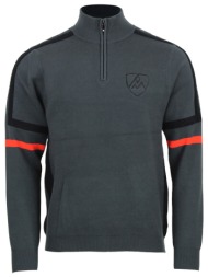 πουλόβερ peak mountain ...