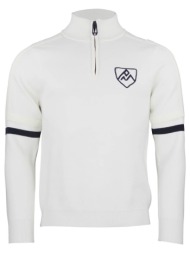 πουλόβερ peak mountain ...