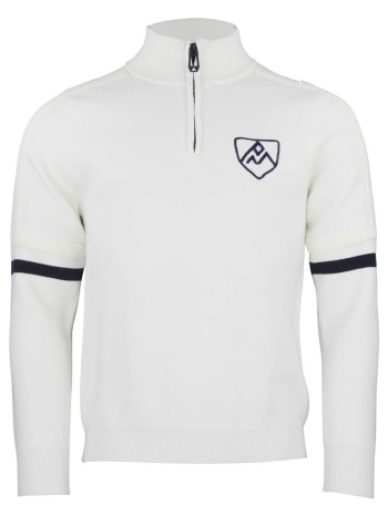 πουλόβερ peak mountain pull casta | σε προσφορά