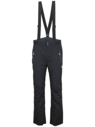 ολόσωμες φόρμα peak ...