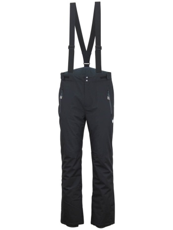 ολόσωμες φόρμα peak mountain pantalon de ski catozan | σε προσφορά