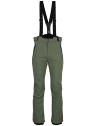 παντελόνια peak mountain pantalon de ski ceprim |