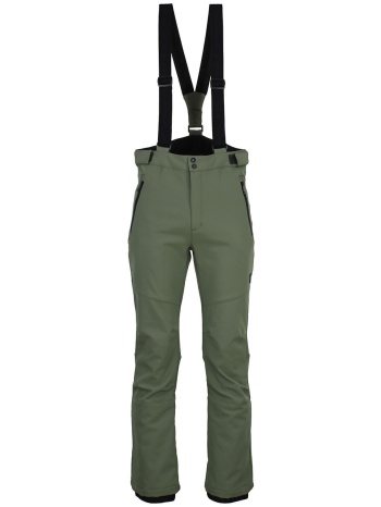 παντελόνια peak mountain pantalon de ski ceprim | σε προσφορά