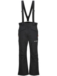 παντελόνια peak mountain ...