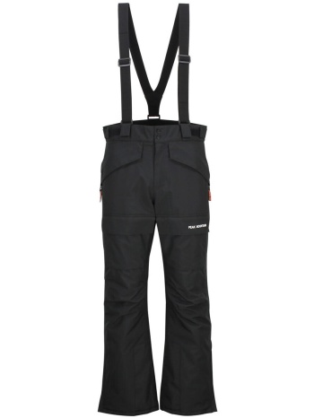 παντελόνια peak mountain pantalon de ski cerider | σε προσφορά