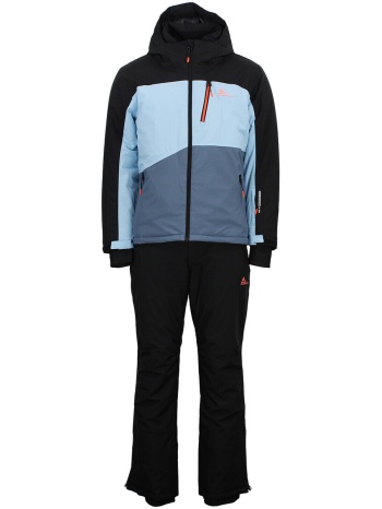 παντελόνια peak mountain ensemble de ski cerome |