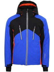 παντελόνια peak mountain blouson de ski crampon |